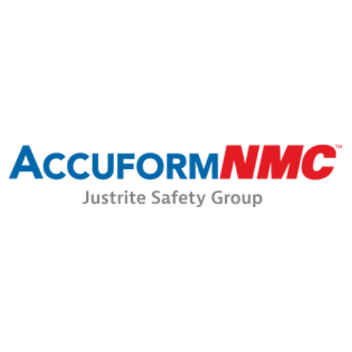 Brand: Accuform