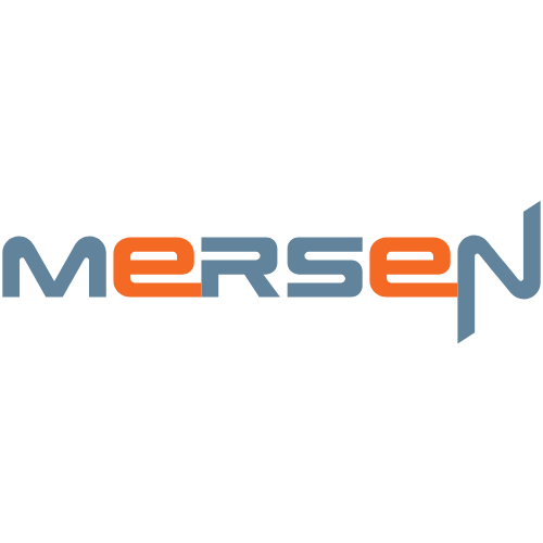 Brand: Mersen
