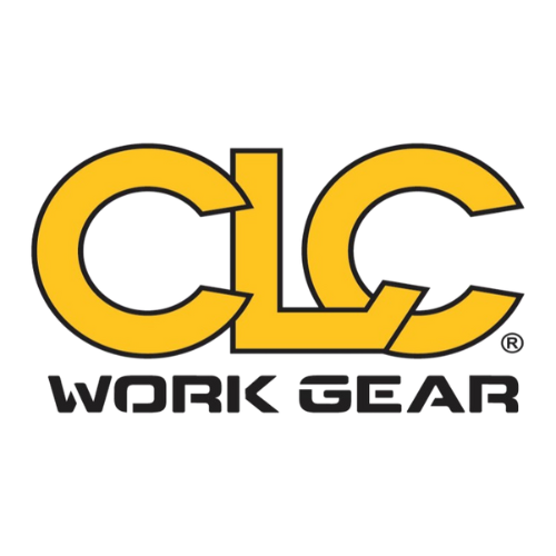 Brand: Custom Leather Craft (CLC)