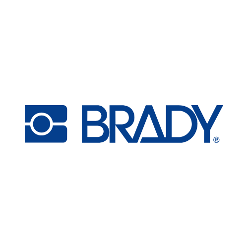Brand: Brady Worldwide, Inc.