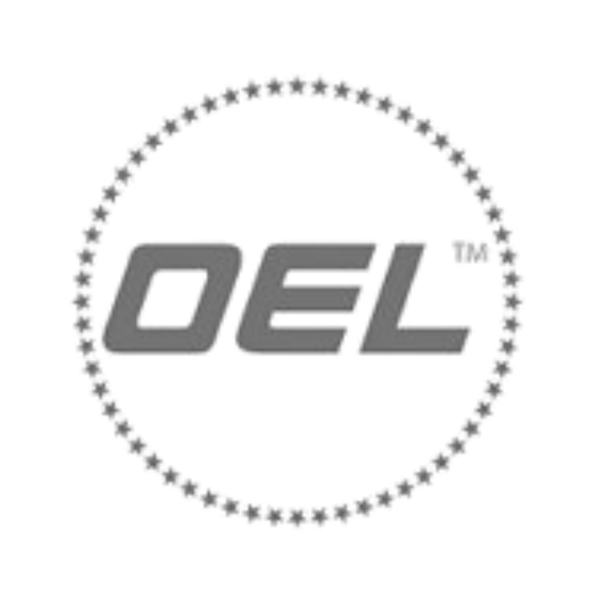 Brand: OEL