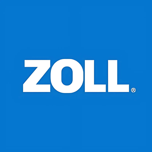 Brand: Zoll