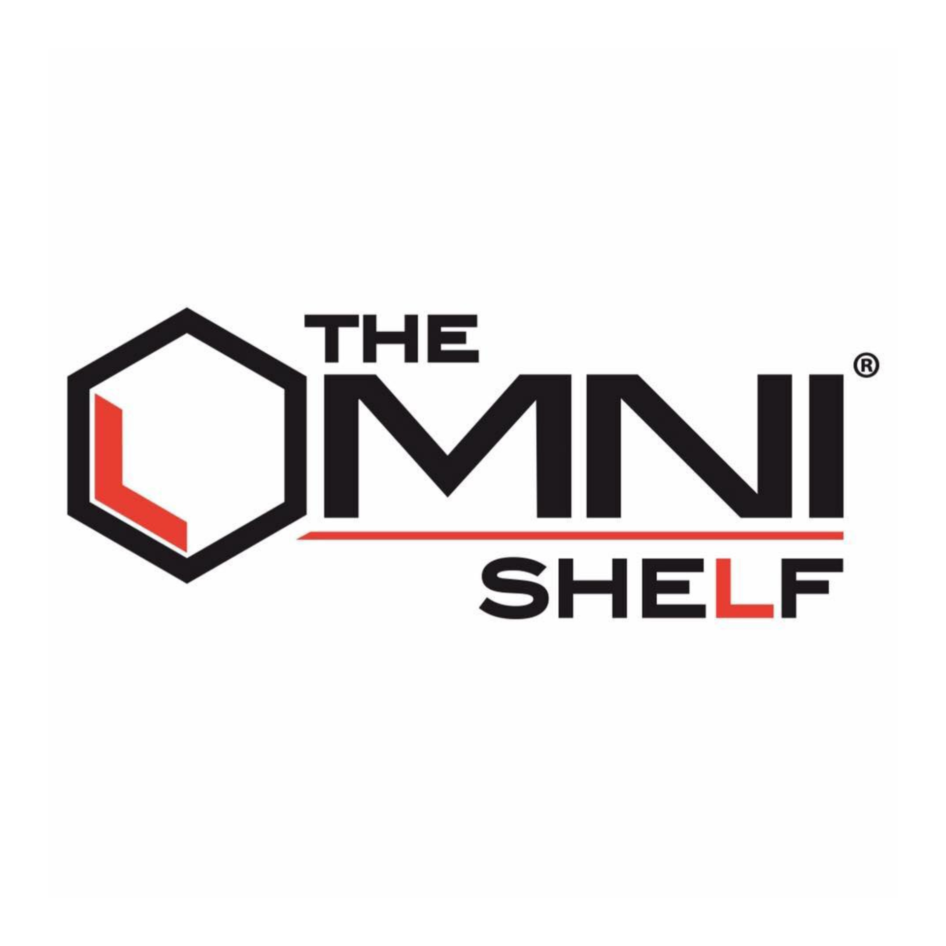 Brand: OmniShelf