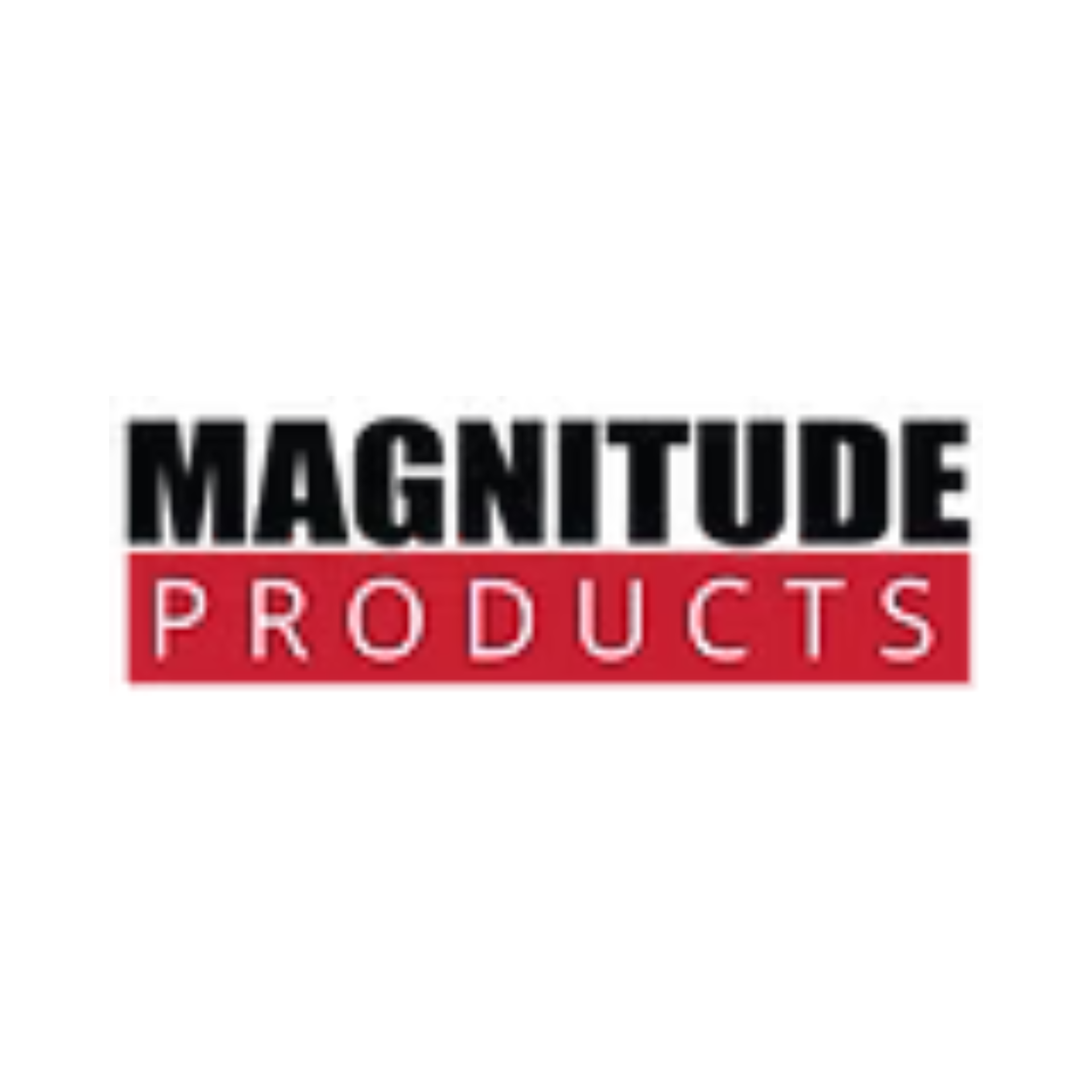 Brand: MagBench