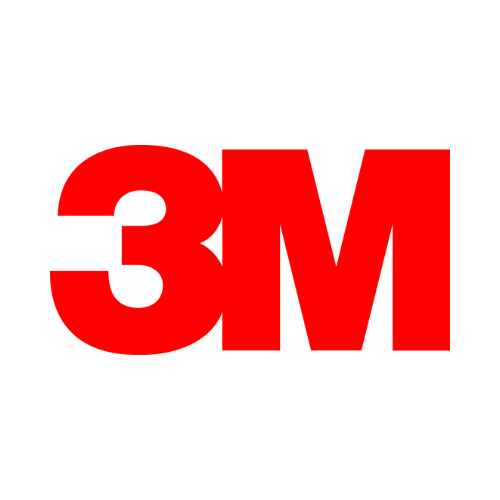 Brand: 3M