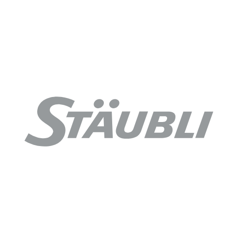Brand: Staubli
