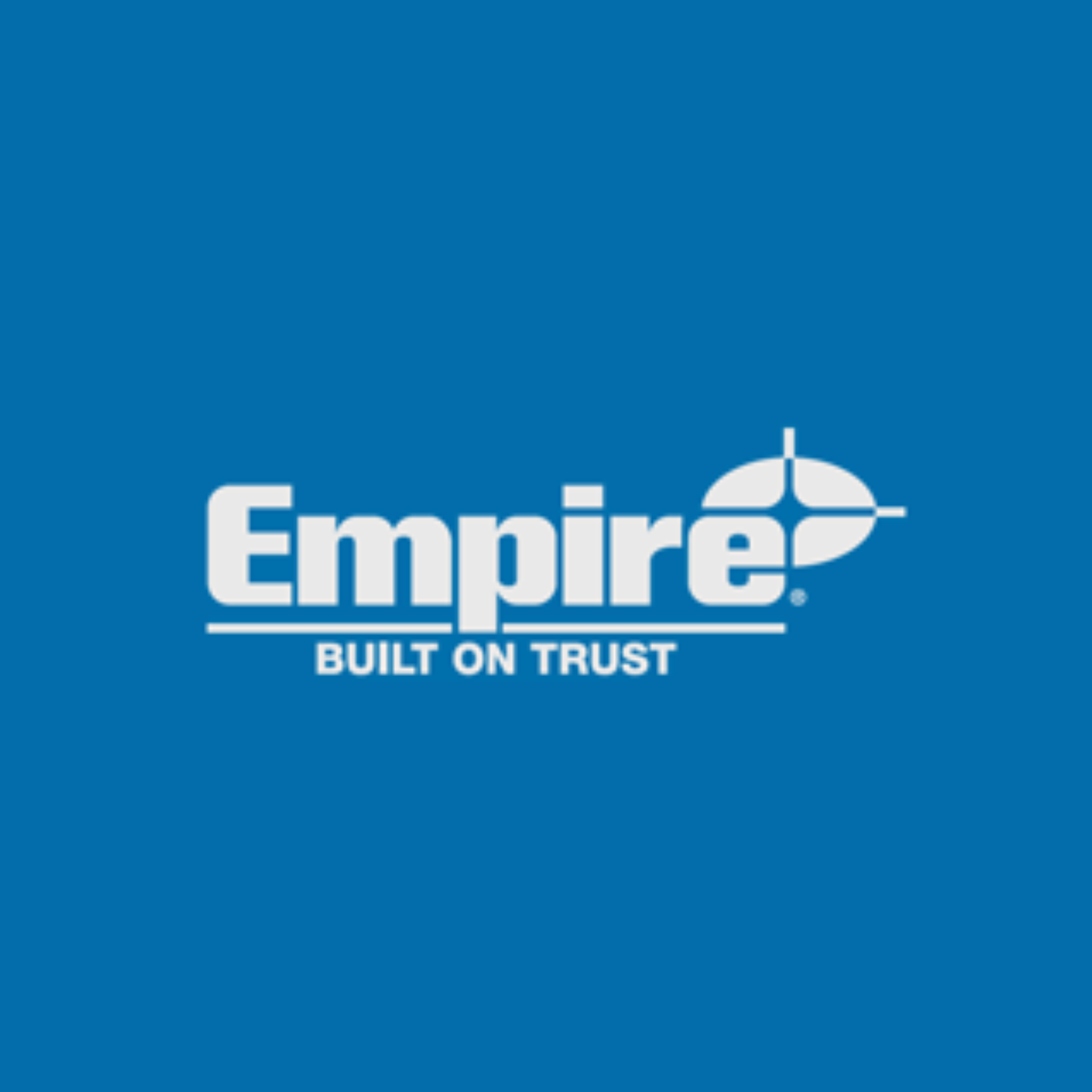 Brand: Empire