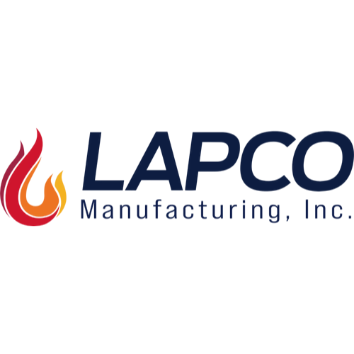 Brand: Lapco