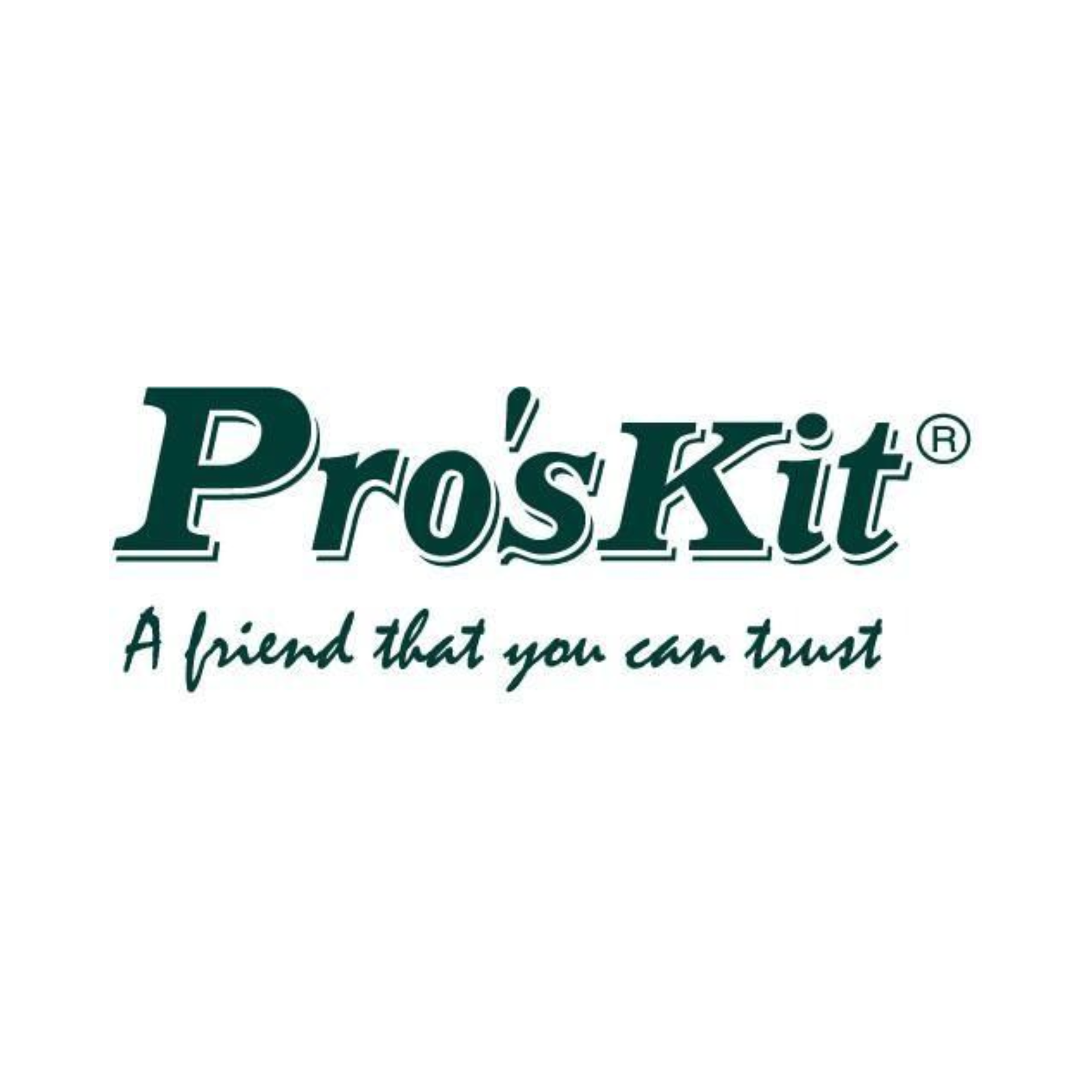 Brand: Pro'sKit