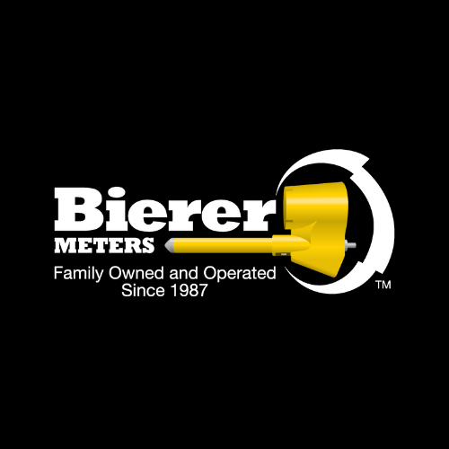 Brand: Bierer Meters