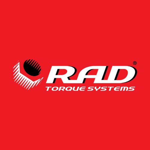 Brand: RAD Torque