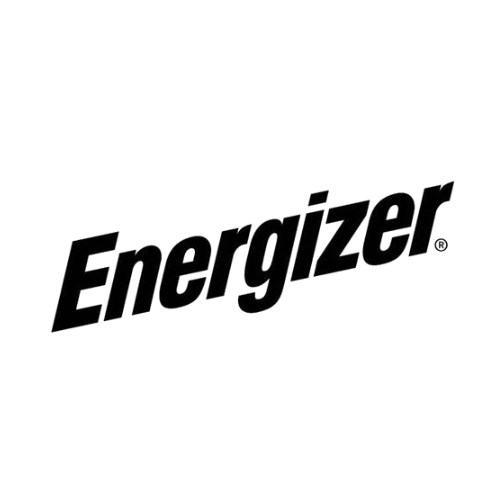 Brand: Energizer