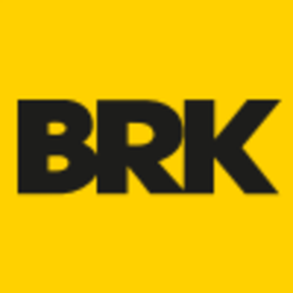 Brand: BRK Electronics