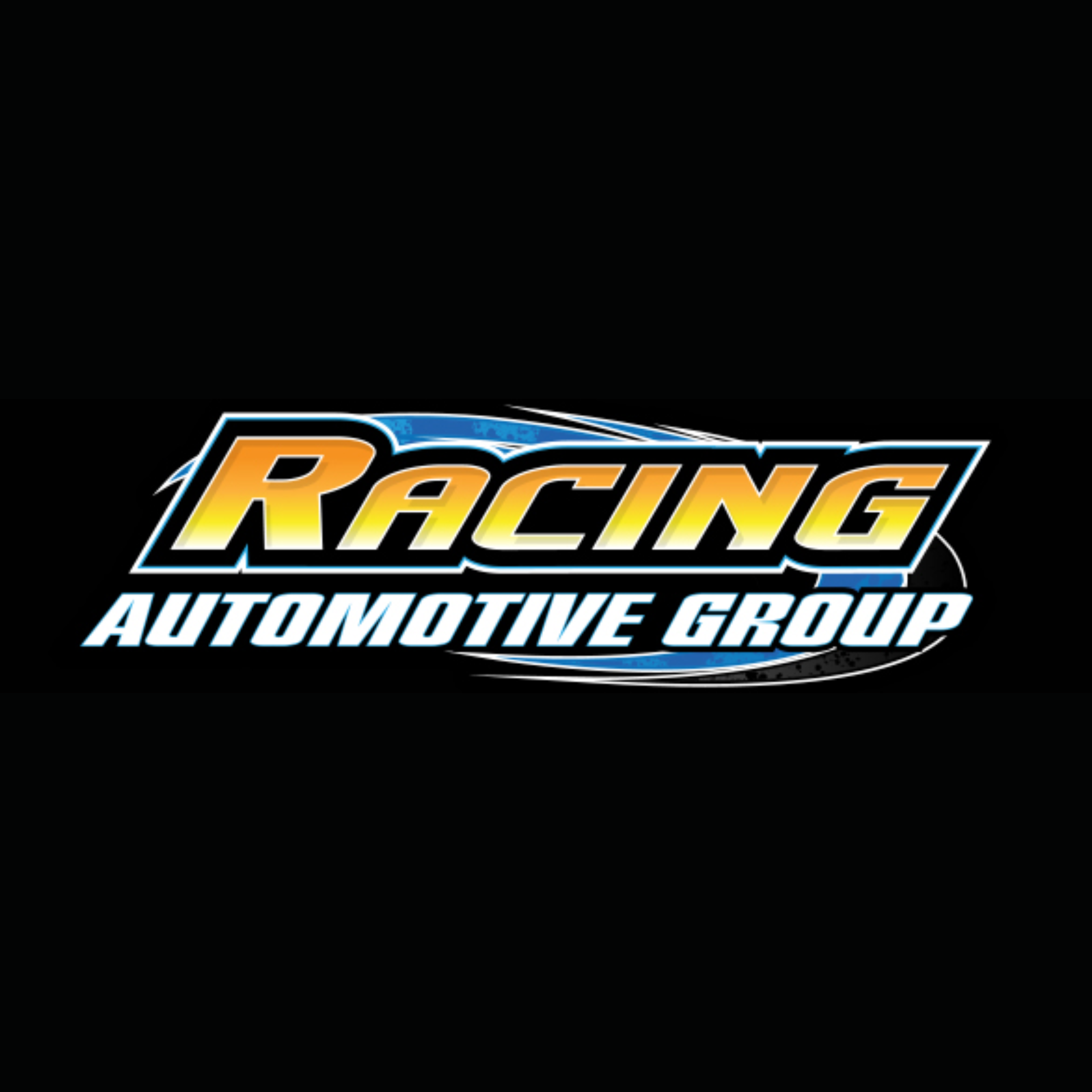 Brand: Race Jugs