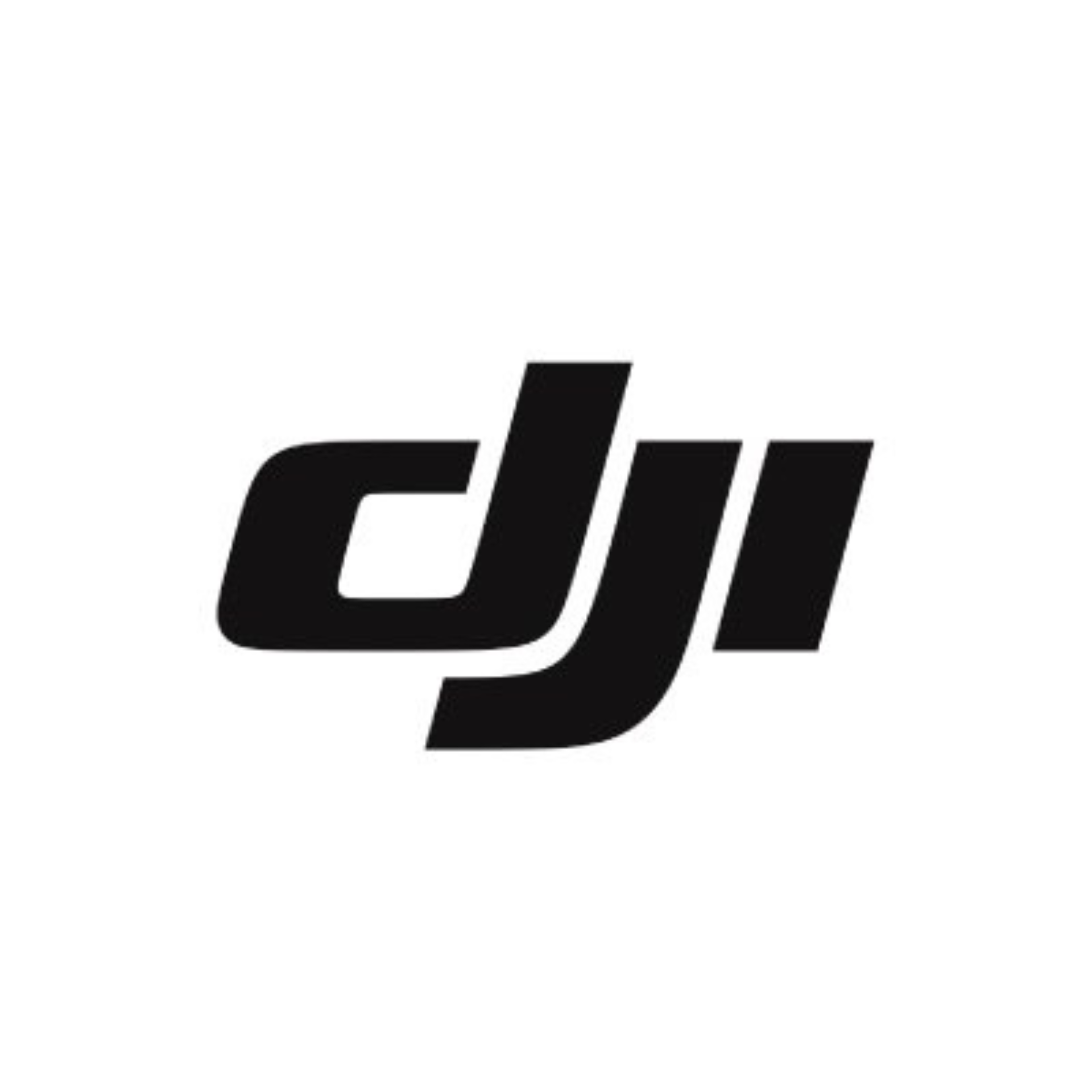 Brand: DJI
