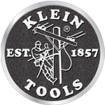 Brand: Klein Tools