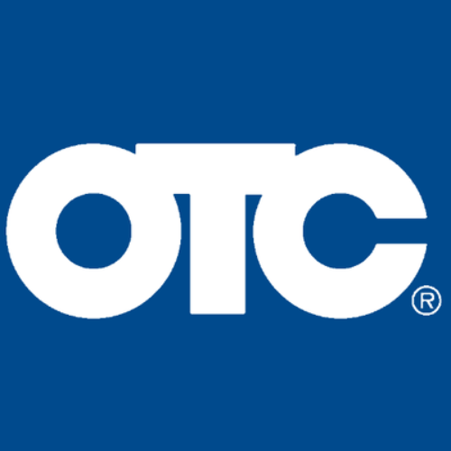 Brand: OTC