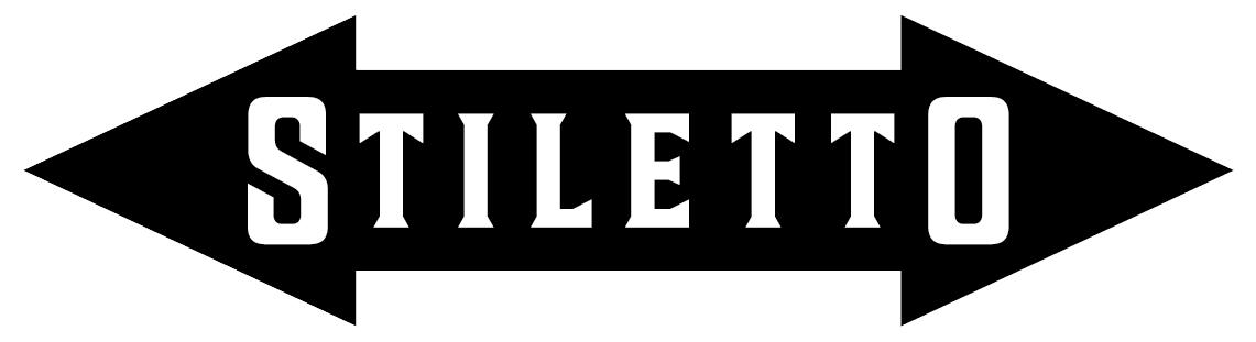 Brand: Stiletto