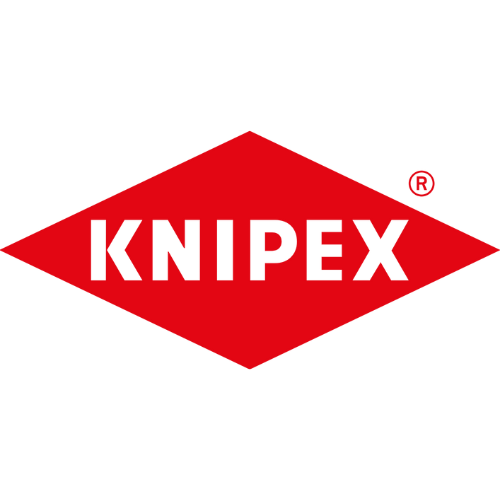 Brand: Knipex