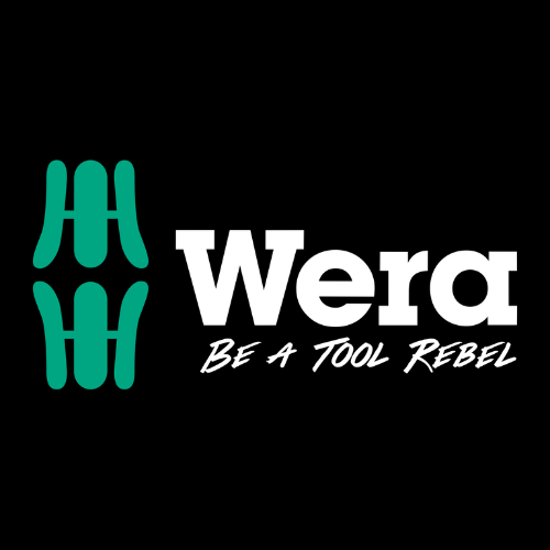Brand: Wera