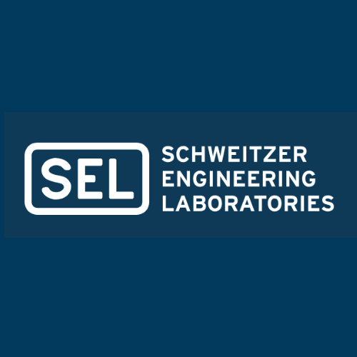 Brand: Schweitzer Engineering Laboratories