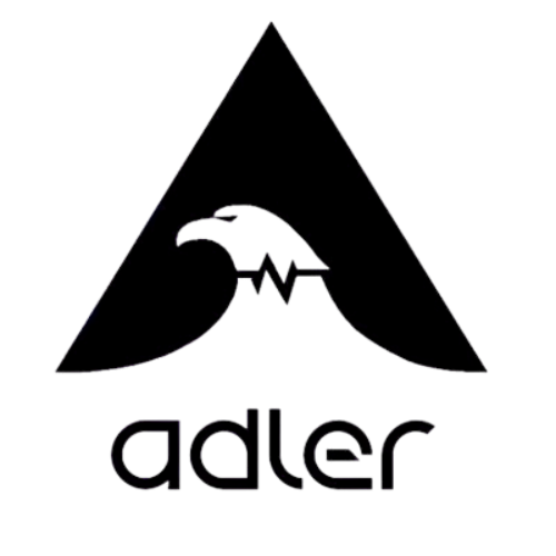 Brand: Adler Electric