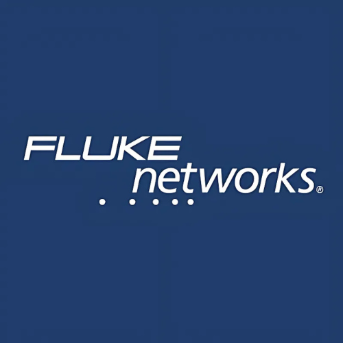 Brand: Fluke Networks