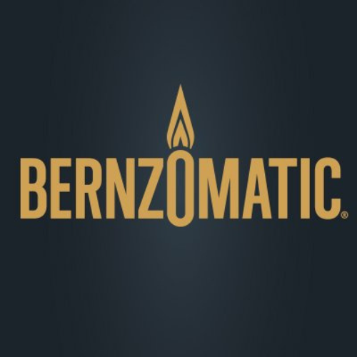 Brand: Bernzomatic