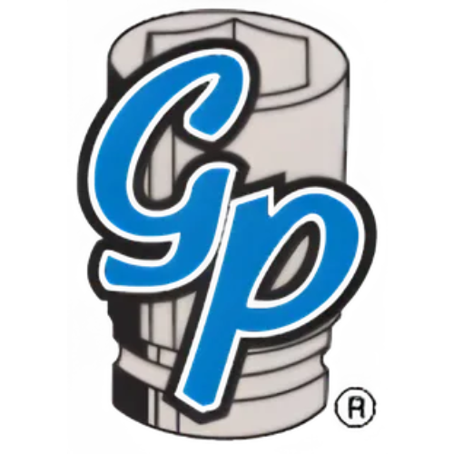 Brand: Grey Pneumatic