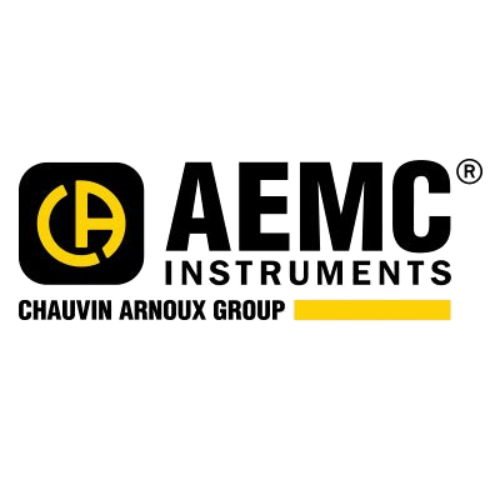 Brand: AEMC