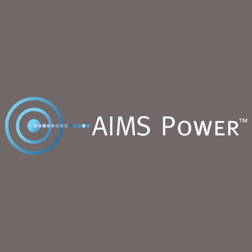Brand: AIMS Power
