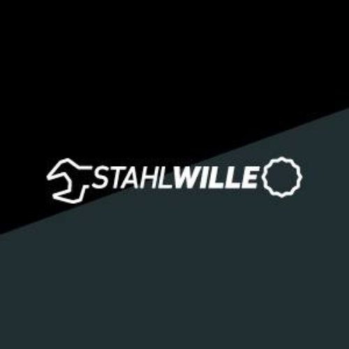 Brand: Stahlwille