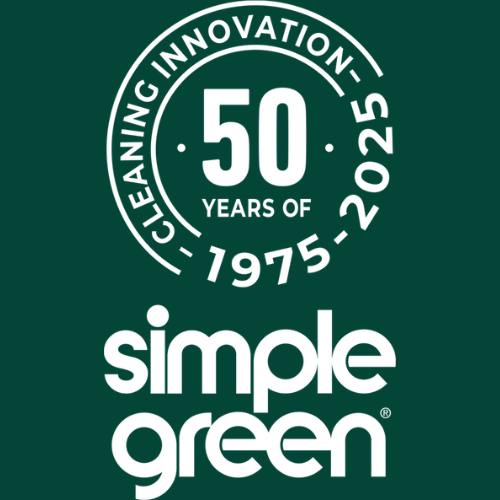 Brand: Simple Green