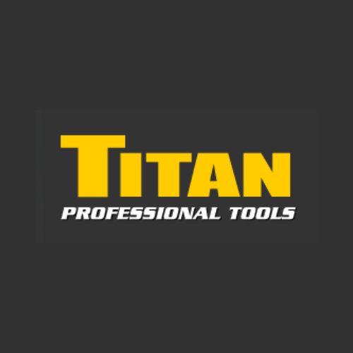 Brand: Titan
