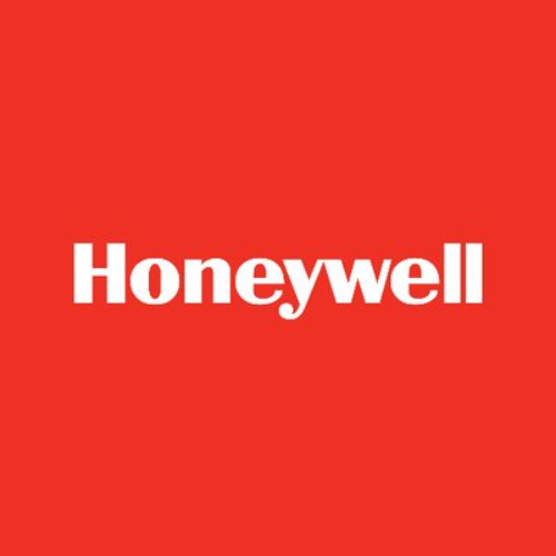 Brand: Honeywell