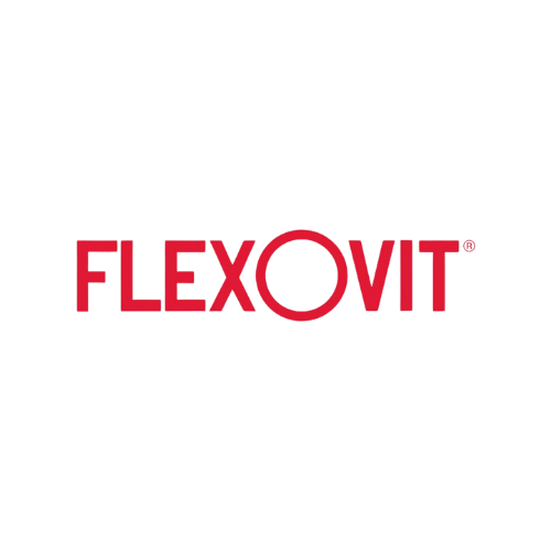 Brand: Flexovit