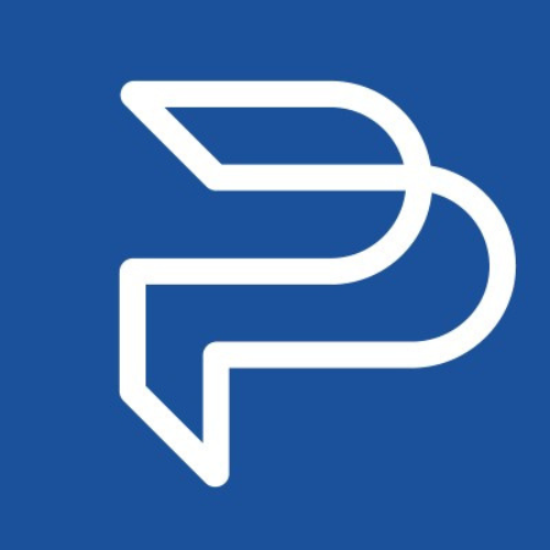 Brand: Panaro