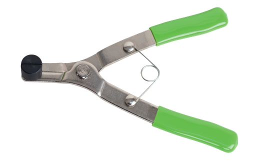 [KKO_W-133-M] KUKKO W-133-M Brake Caliper Removal Pliers