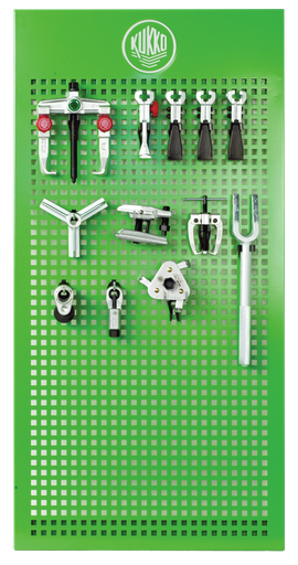[KKO_WT-004] KUKKO WT-004 Puller Range – Automotive - BASIC