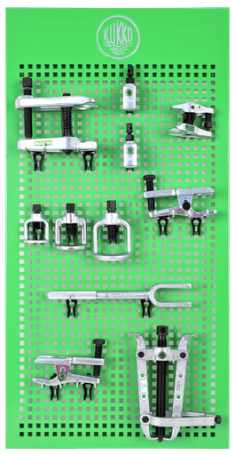 [KKO_WT-014] KUKKO WT-014 Puller Range – Automotive – Chassis