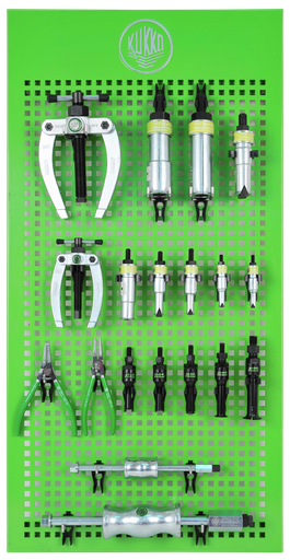[KKO_WT-017] KUKKO WT-017 Puller Range – Internal Extractor – BASIC