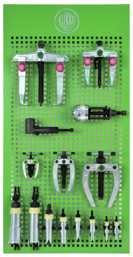 [KKO_WT-018] KUKKO WT-018 Puller Range – Internal Extraction – TOP