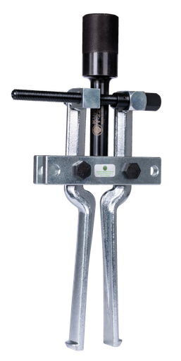 [KKO_Y-221-E] KUKKO Y-221-E Internal extractor Ø 30-180 mm 