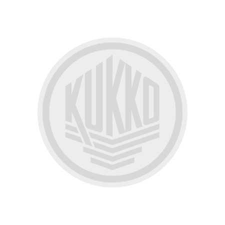 [KKO_Y518-04] KUKKO Y518-04 Mounting material for 1 pair of side screws