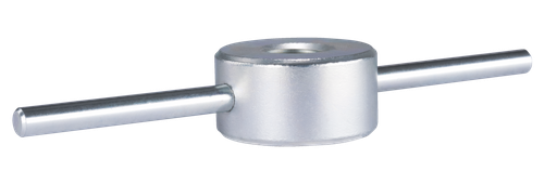 [KKO_Y518-33] KUKKO Y518-33 Quick-adjusting nut