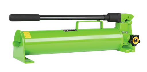 [KKO_YHP-420] KUKKO YHP-420 Hand Pump
