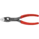 Knipex 6" TwinGrip Pliers (82 01 150)