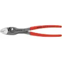 Knipex 10" TwinGrip Pliers (82 01 250)