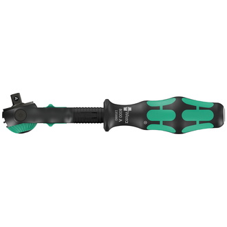 [WER_05058104001] Wera 05058104001 800 Micro Bits 0,30 X 1,5 X 30 mm 