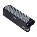 Wera 05135818001 Bit-Check 30 CHRISTMAS 2024